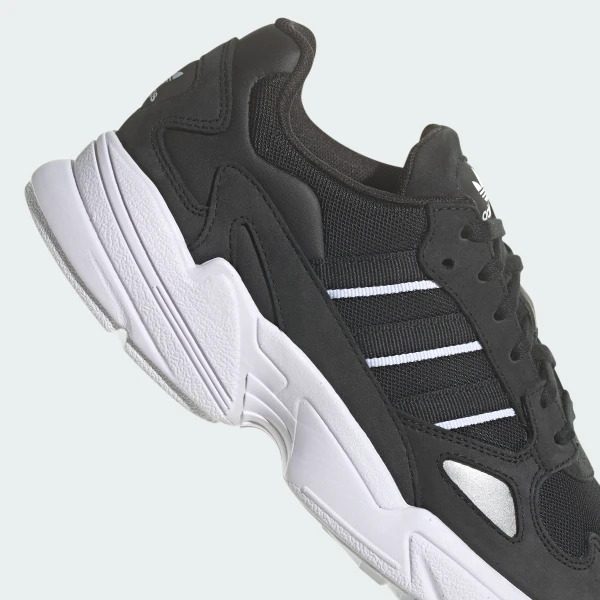 Outlet Кросівки Adidas Originals Falcon IG8301_image_11