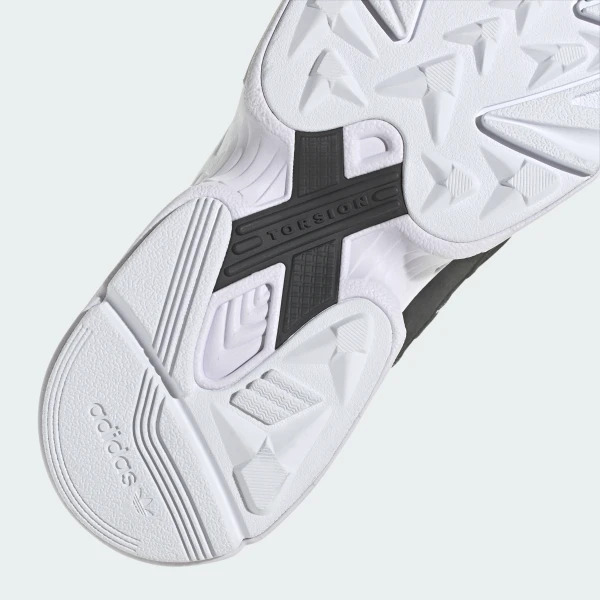 Outlet Кросівки Adidas Originals Falcon IG8301_image_9