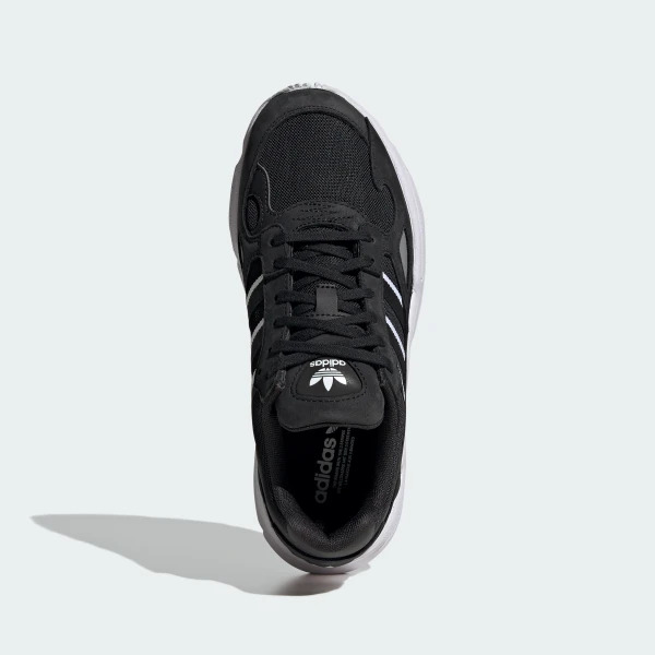 Outlet Кросівки Adidas Originals Falcon IG8301_image_5