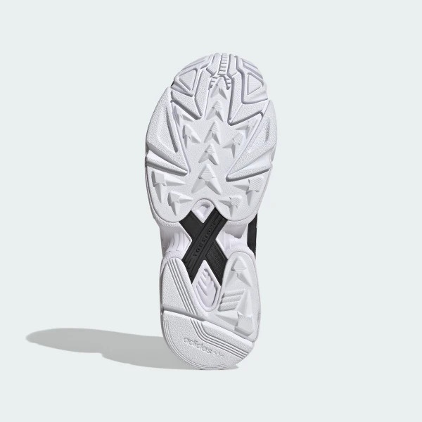 Outlet Кросівки Adidas Originals Falcon IG8301_image_4