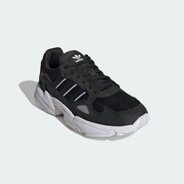 Outlet Кросівки Adidas Originals Falcon IG8301_image_3