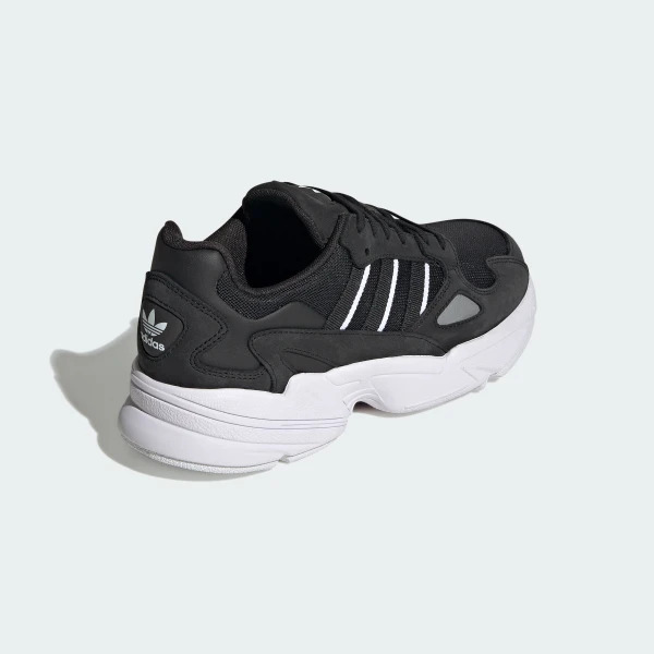 Outlet Кросівки Adidas Originals Falcon IG8301_image_10
