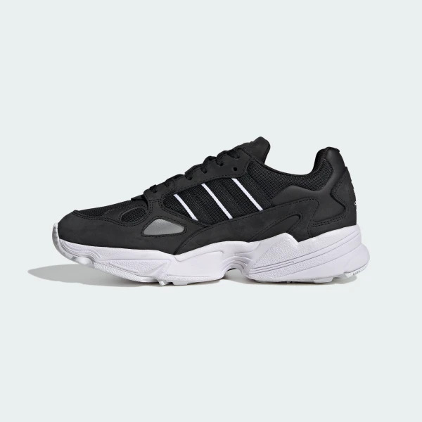 Outlet Кросівки Adidas Originals Falcon IG8301