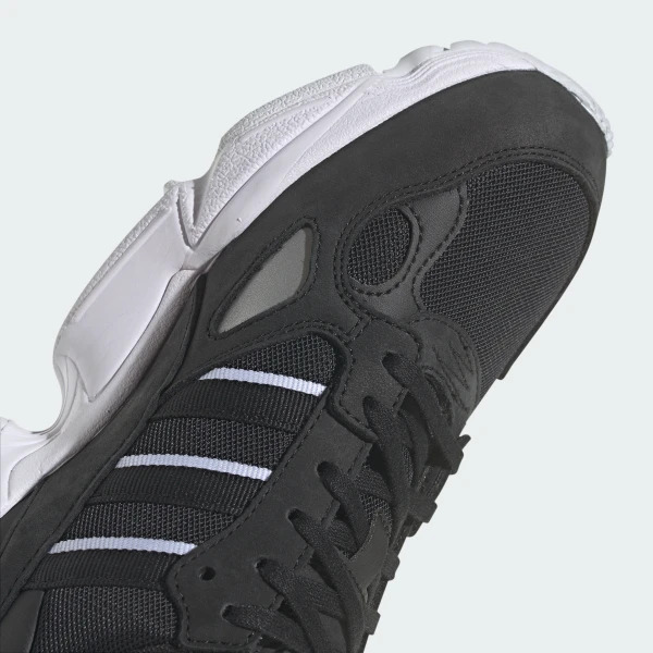 Outlet Кросівки Adidas Originals Falcon IG8301_image_8