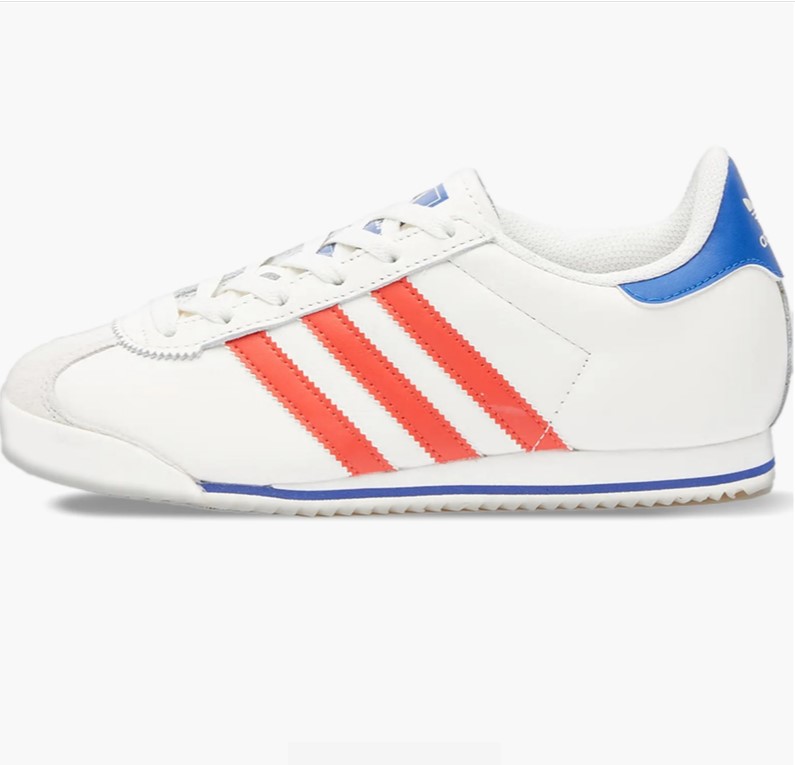 Outlet Чоловічі кросівки Adidas K 74 IG8952
