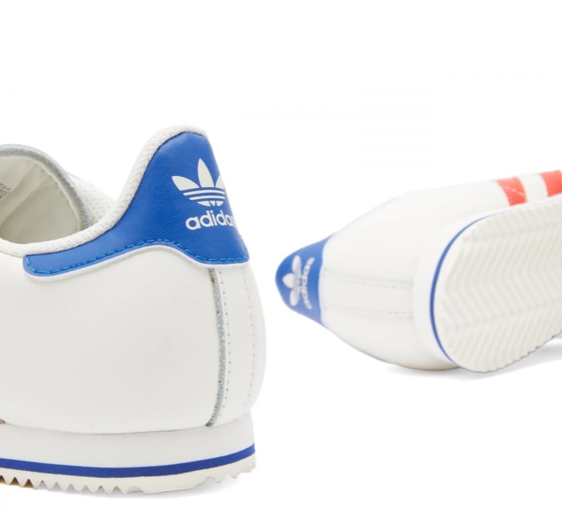 Outlet Чоловічі кросівки Adidas K 74 IG8952_image_3