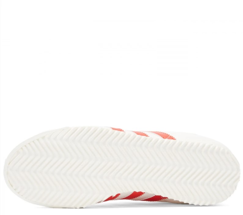 Outlet Чоловічі кросівки Adidas K 74 IG8952_image_4