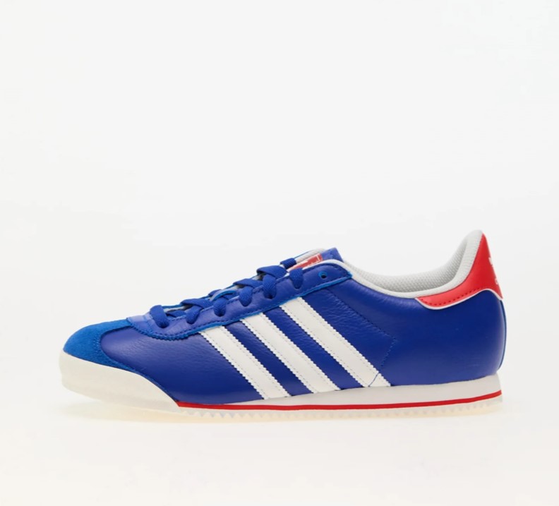 Outlet Чоловічі кросівки Adidas K 74 IG8953