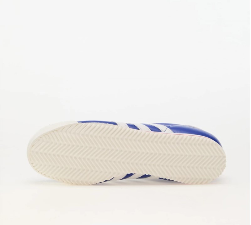 Outlet Чоловічі кросівки Adidas K 74 IG8953_image_5