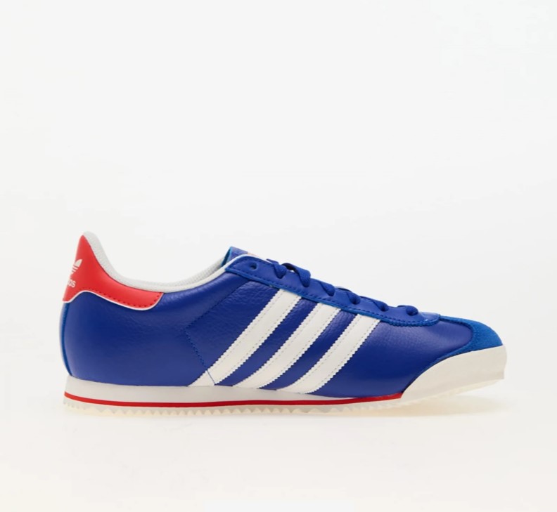 Outlet Чоловічі кросівки Adidas K 74 IG8953