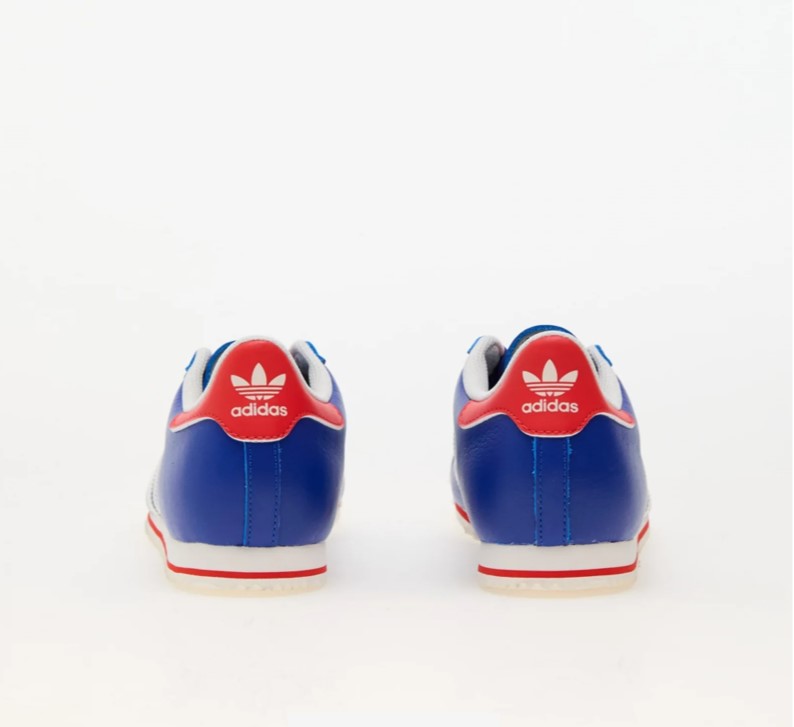 Outlet Чоловічі кросівки Adidas K 74 IG8953_image_6