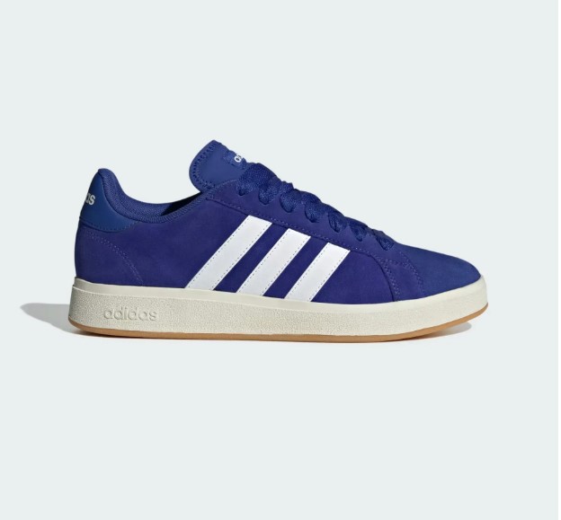 Outlet Кросівки Adidas Grand Court Base 00s IH1039