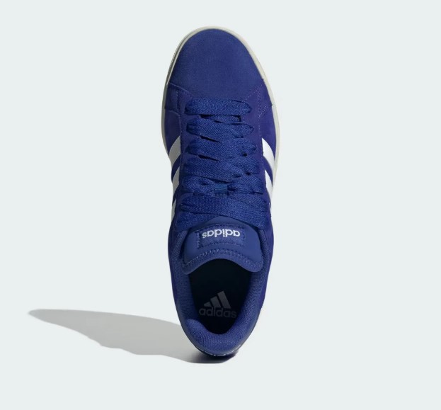 Outlet Кросівки Adidas Grand Court Base 00s IH1039_image_7
