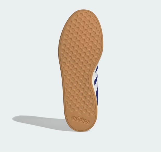 Outlet Кросівки Adidas Grand Court Base 00s IH1039_image_9