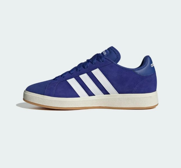 Outlet Кросівки Adidas Grand Court Base 00s IH1039
