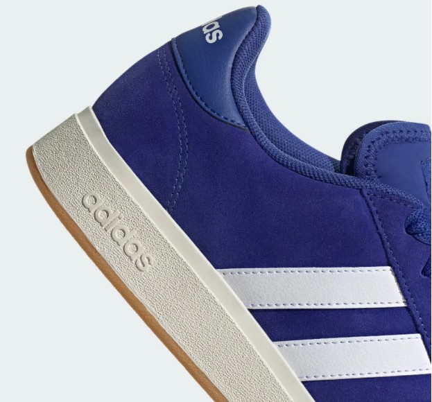 Outlet Кросівки Adidas Grand Court Base 00s IH1039_image_5