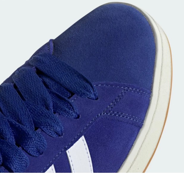 Outlet Кросівки Adidas Grand Court Base 00s IH1039_image_3