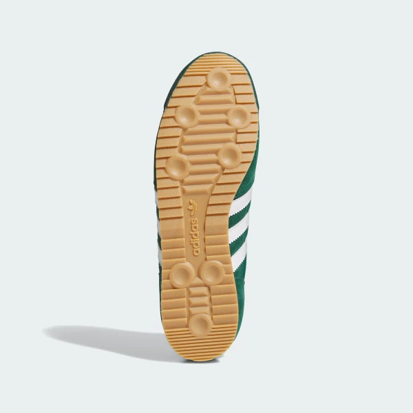 Outlet Кросівки Adidas Originals R71 IH1326_image_8