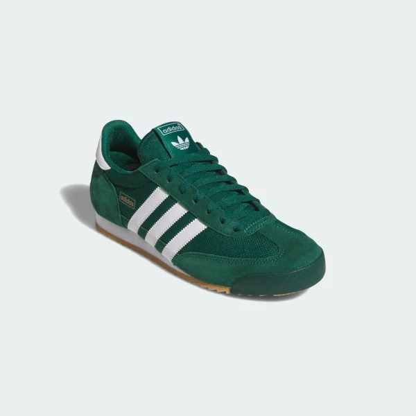 Outlet Кросівки Adidas Originals R71 IH1326_image_3