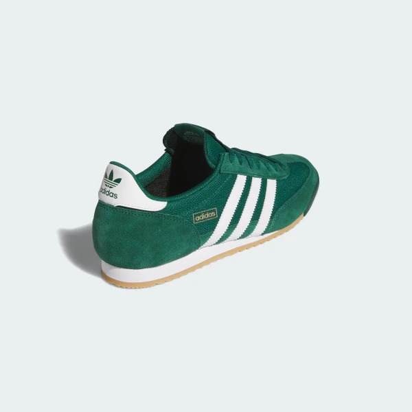 Outlet Кросівки Adidas Originals R71 IH1326_image_4