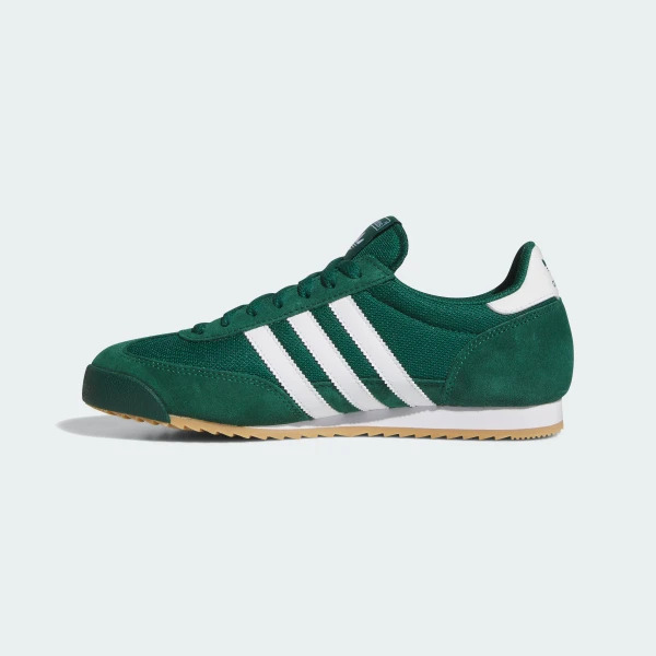 Outlet Кросівки Adidas Originals R71 IH1326