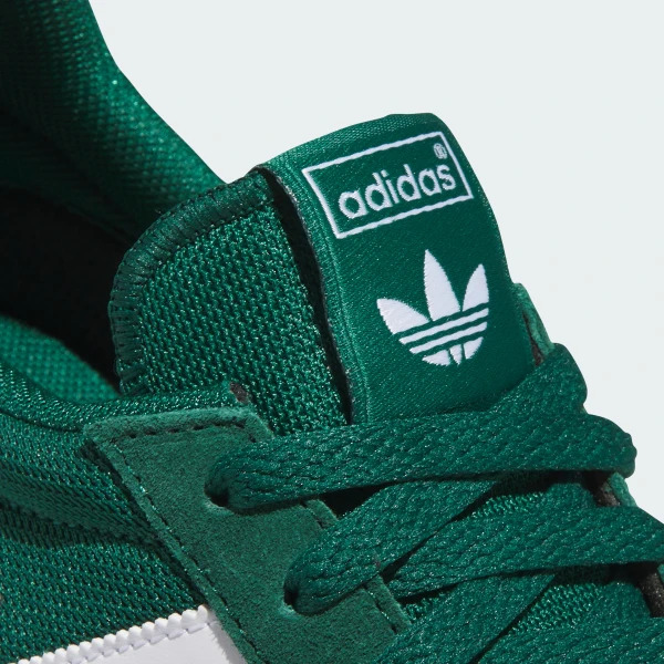 Outlet Кросівки Adidas Originals R71 IH1326_image_7