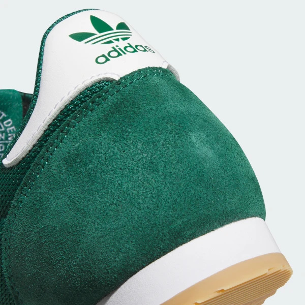 Outlet Кросівки Adidas Originals R71 IH1326_image_6