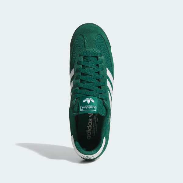 Outlet Кросівки Adidas Originals R71 IH1326_image_5