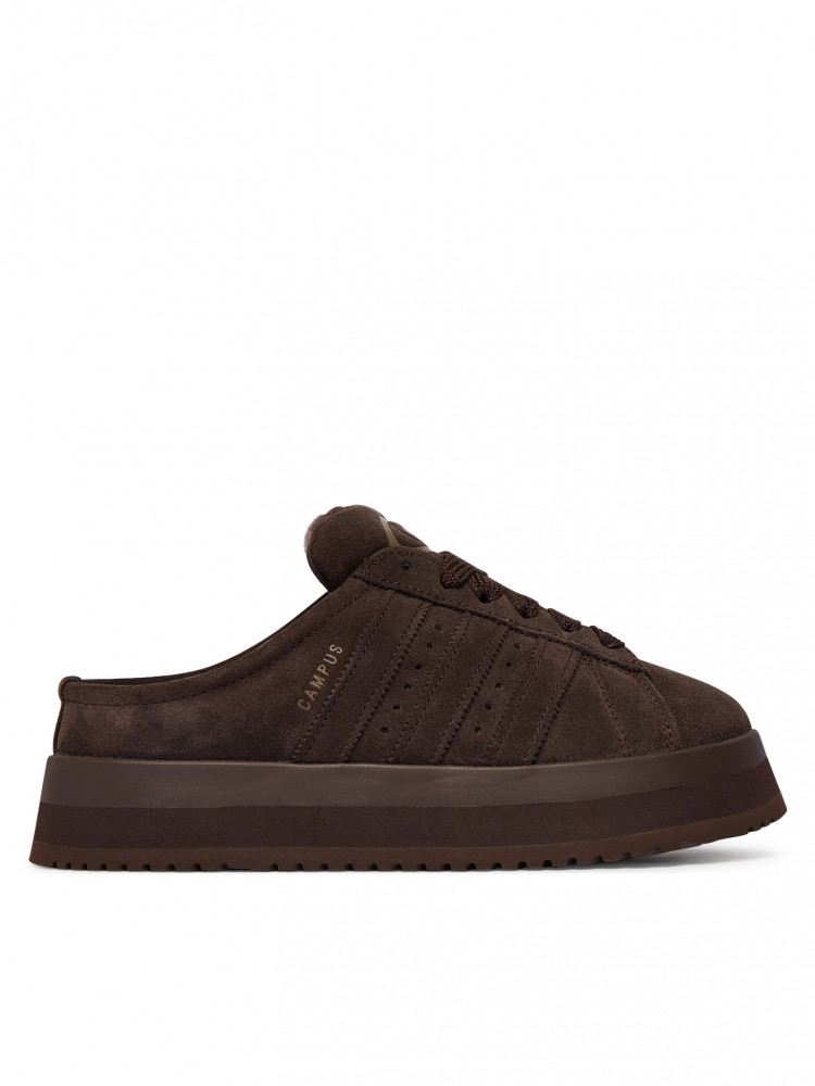 Outlet Кросівки жіночі Adidas Campus 00 Winter IH1807