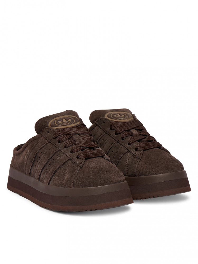 Outlet Кросівки жіночі Adidas Campus 00 Winter IH1807_image_3