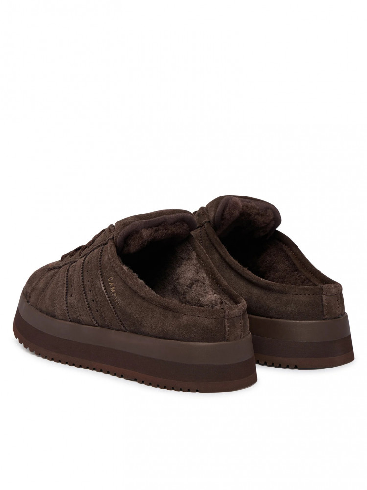 Outlet Кросівки жіночі Adidas Campus 00 Winter IH1807