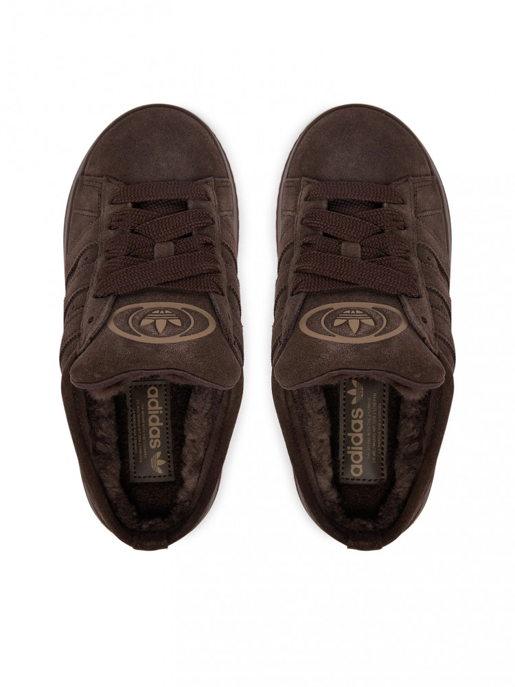 Outlet Кросівки жіночі Adidas Campus 00 Winter IH1807_image_5