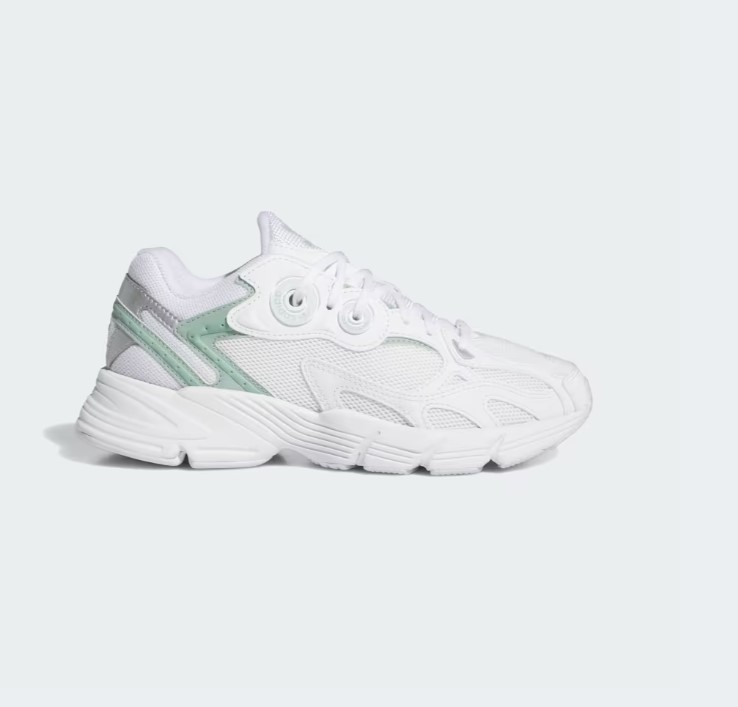 Outlet Жіночі кросівки Adidas Astir IH3638