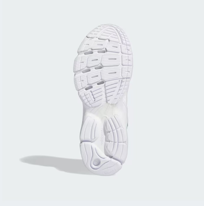 Outlet Жіночі кросівки Adidas Astir IH3638_image_7
