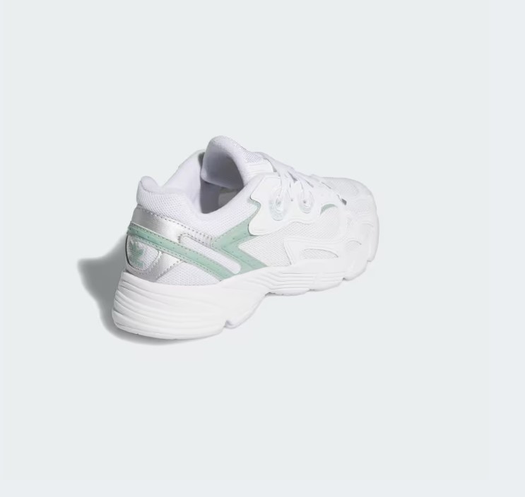Outlet Жіночі кросівки Adidas Astir IH3638_image_4
