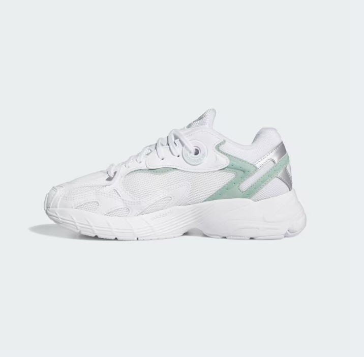 Outlet Жіночі кросівки Adidas Astir IH3638
