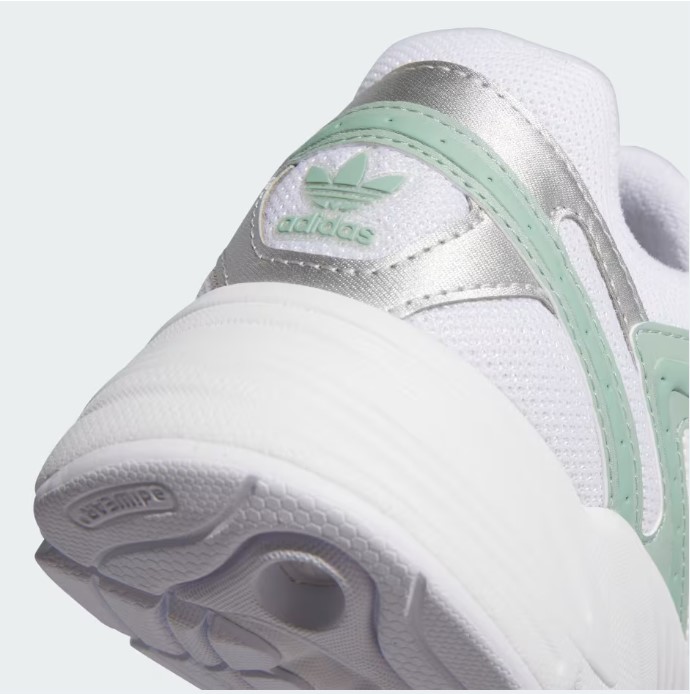 Outlet Жіночі кросівки Adidas Astir IH3638_image_5