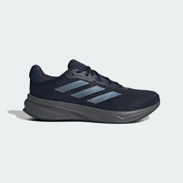 Outlet Кросівки Adidas Response IH6092