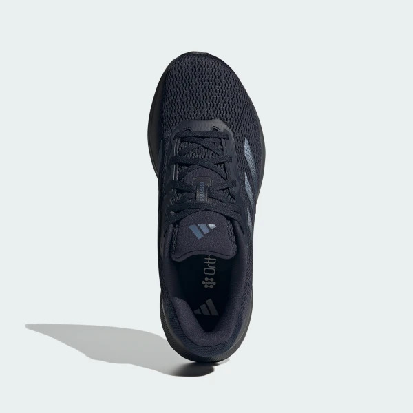 Outlet Кросівки Adidas Response IH6092_image_9