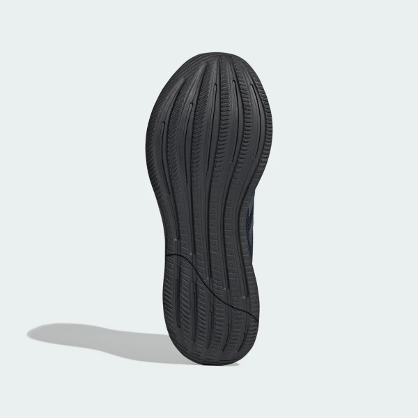 Outlet Кросівки Adidas Response IH6092_image_8
