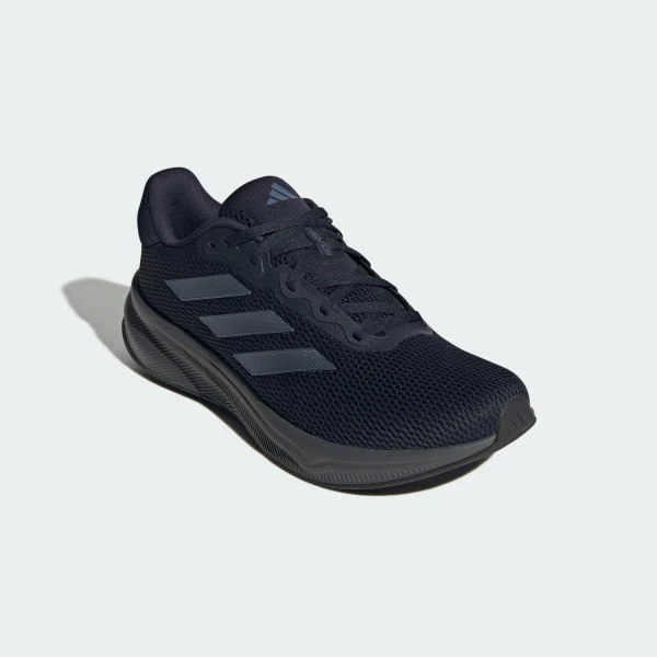Outlet Кросівки Adidas Response IH6092_image_3