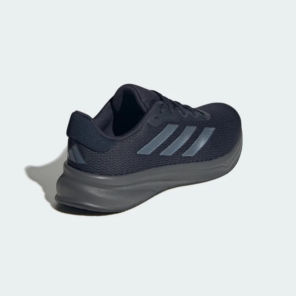 Outlet Кросівки Adidas Response IH6092_image_6