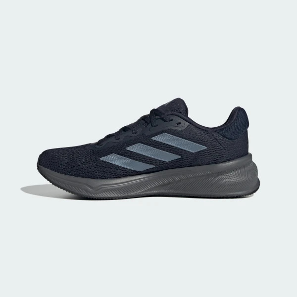 Outlet Кросівки Adidas Response IH6092