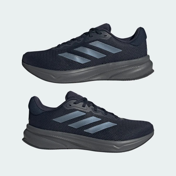 Outlet Кросівки Adidas Response IH6092_image_7