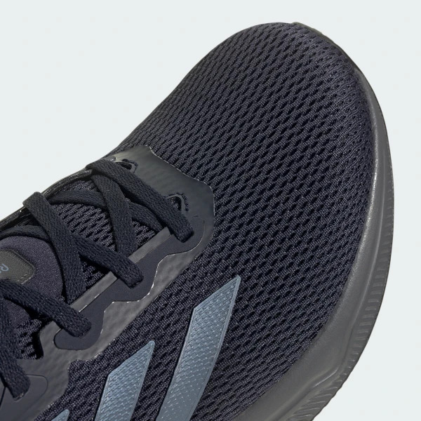 Outlet Кросівки Adidas Response IH6092_image_4