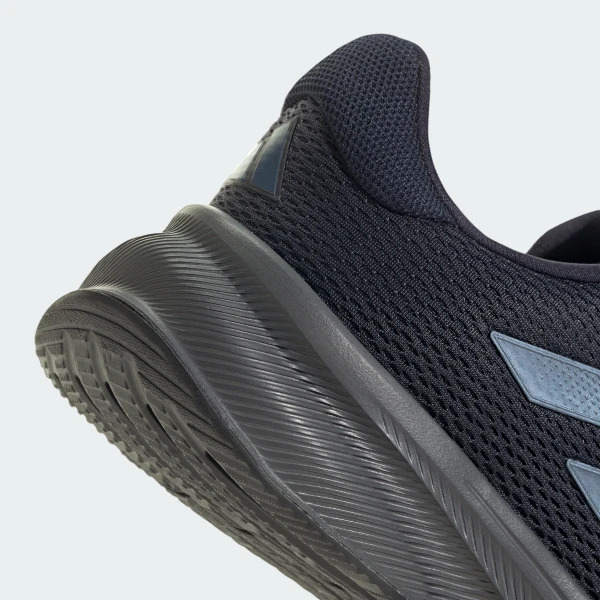 Outlet Кросівки Adidas Response IH6092_image_5