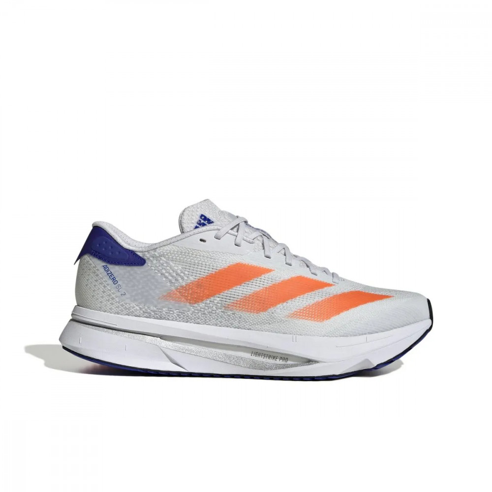 Outlet Чоловічі кросівки Adizero Sl 2 IH8194