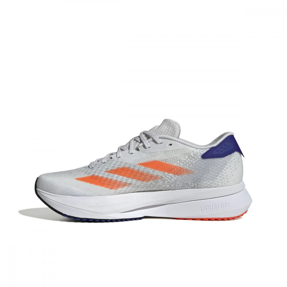 Outlet Чоловічі кросівки Adizero Sl 2 IH8194