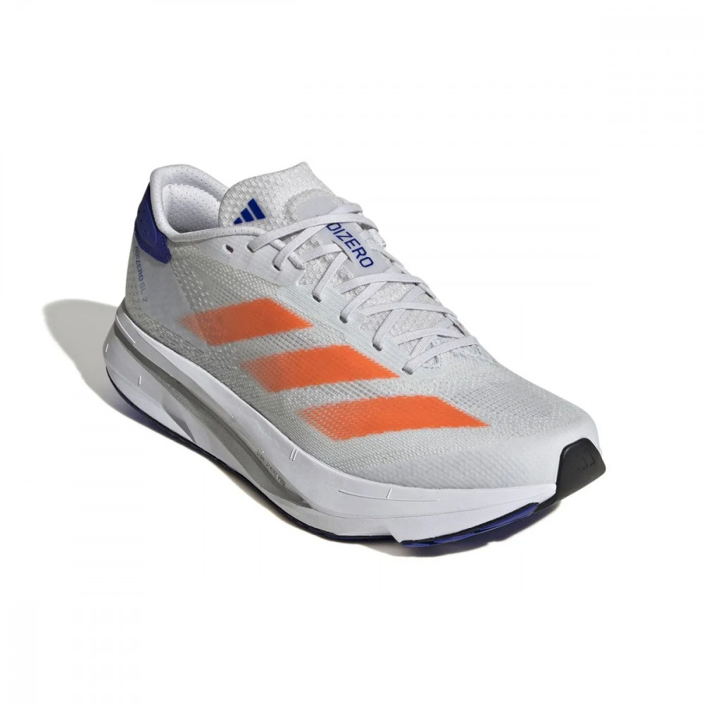 Outlet Чоловічі кросівки Adizero Sl 2 IH8194_image_4