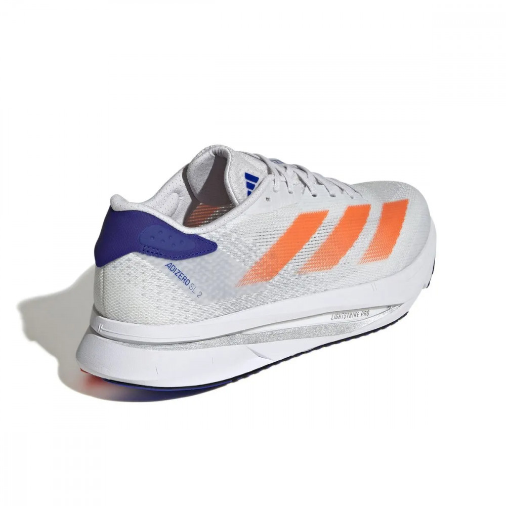 Outlet Чоловічі кросівки Adizero Sl 2 IH8194_image_3